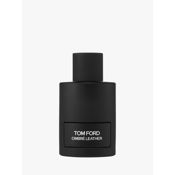 10ML