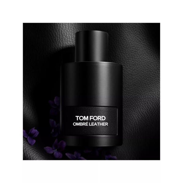 10ML