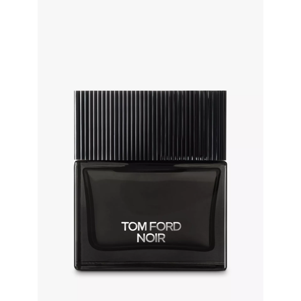 50ML