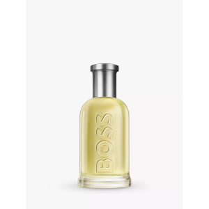 50ML