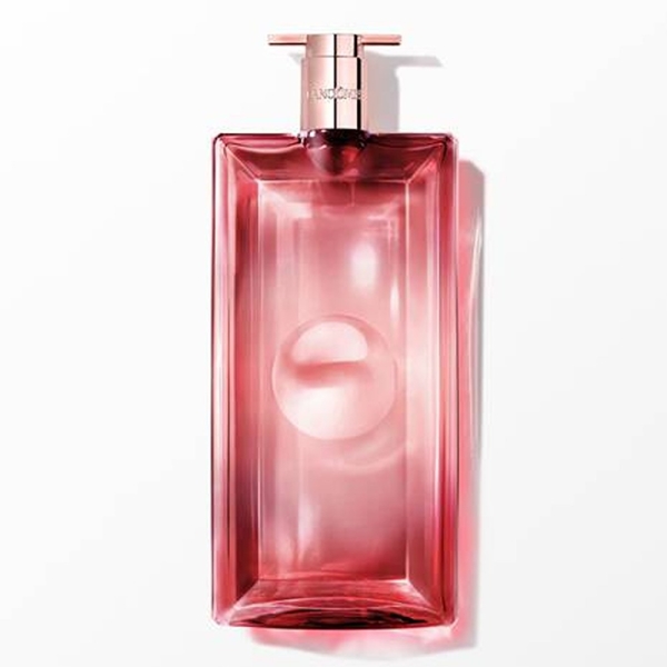 25ML
