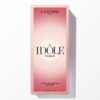 25ML