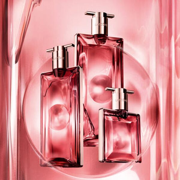 25ML