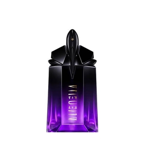 60ML
