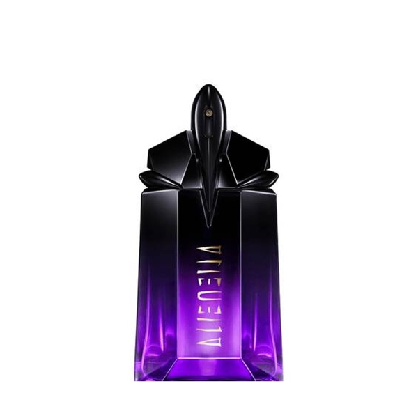60ML