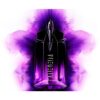 60ML