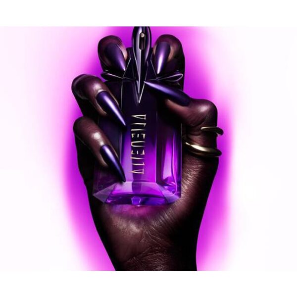 60ML