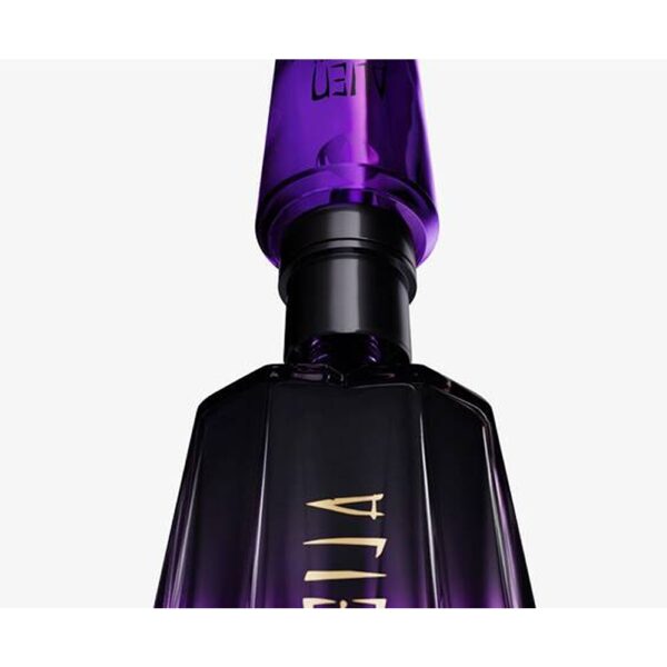 60ML