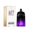 60ML