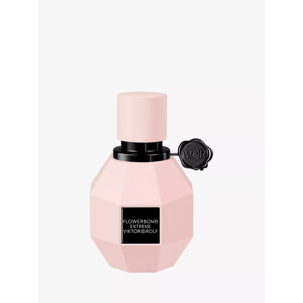 50ML