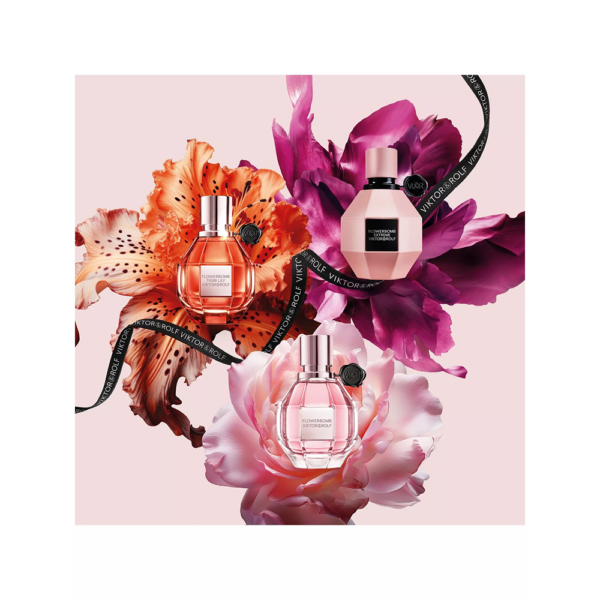 50ML