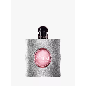 30ML