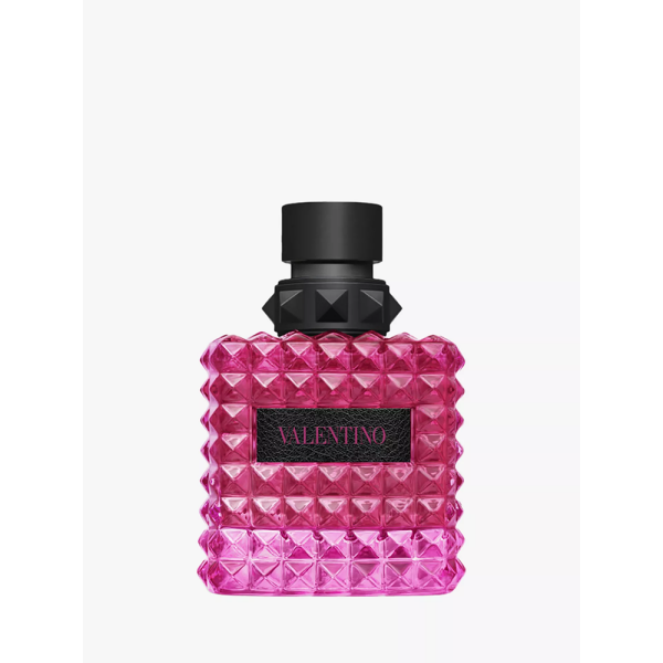 100ML
