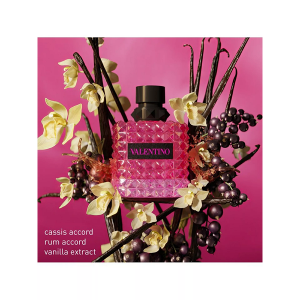 100ML