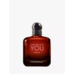 50ML