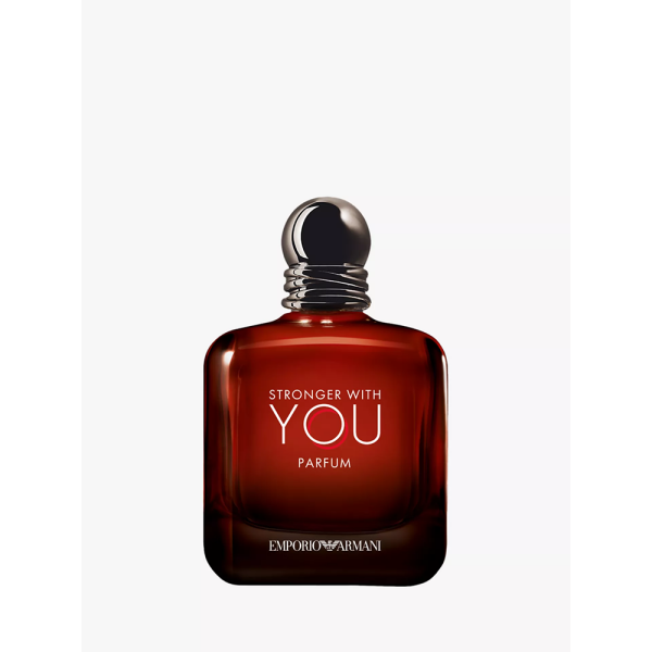 50ML