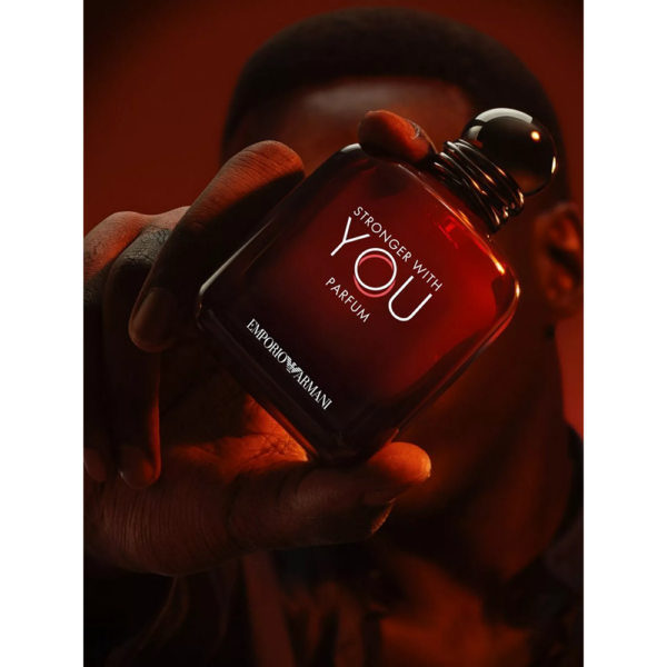 50ML