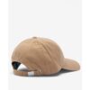 Barbour Cascade Sports Cap Stone