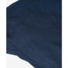 Size M