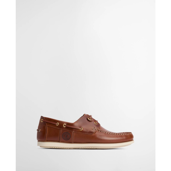 Size 7