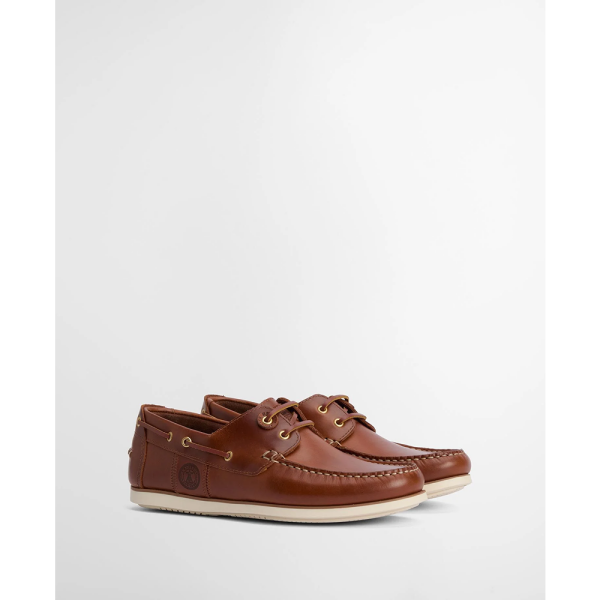 Size 7