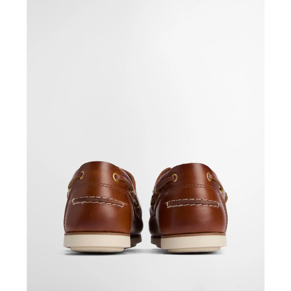 Size 7