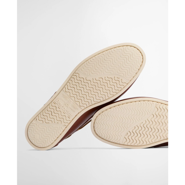 Size 7