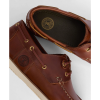 Size 7