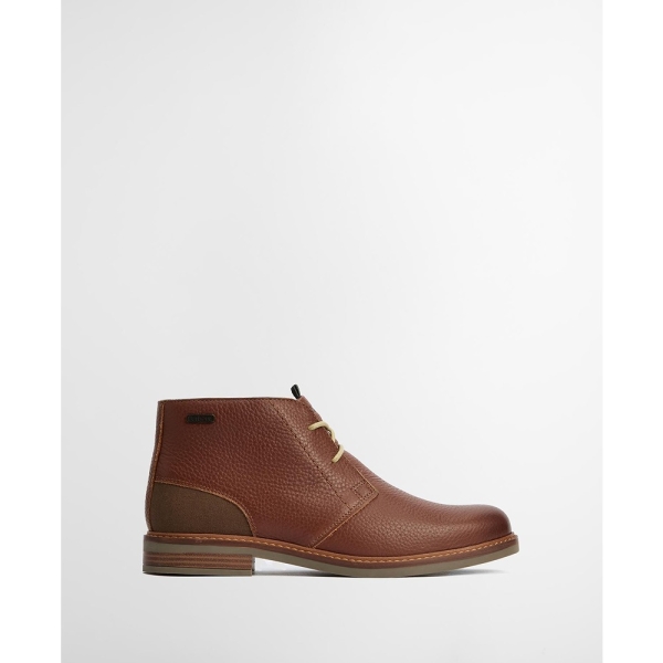Size 7