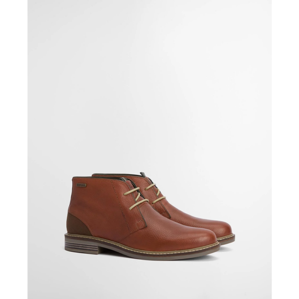 Size 7