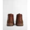 Size 7