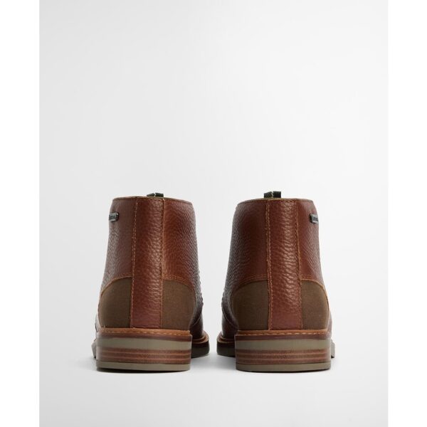 Size 7