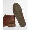 Size 7