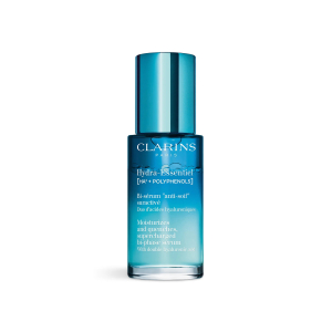 Clarins Hydra-Essentiel (HA²) Bi-Phase Serum