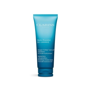 Clarins Hydra-Essentiel (HA²) Mask