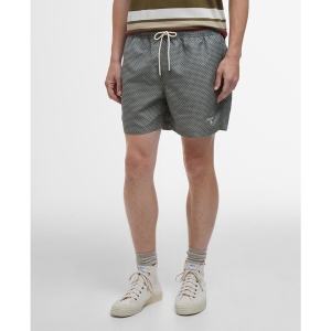 XL