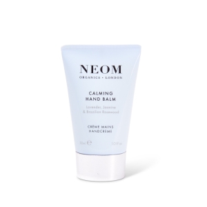 Neom Calming Hand Balm 30Ml 