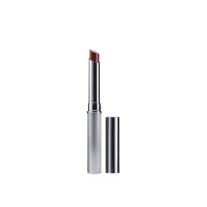 Clinique Almost Lipstick in Nude Honey