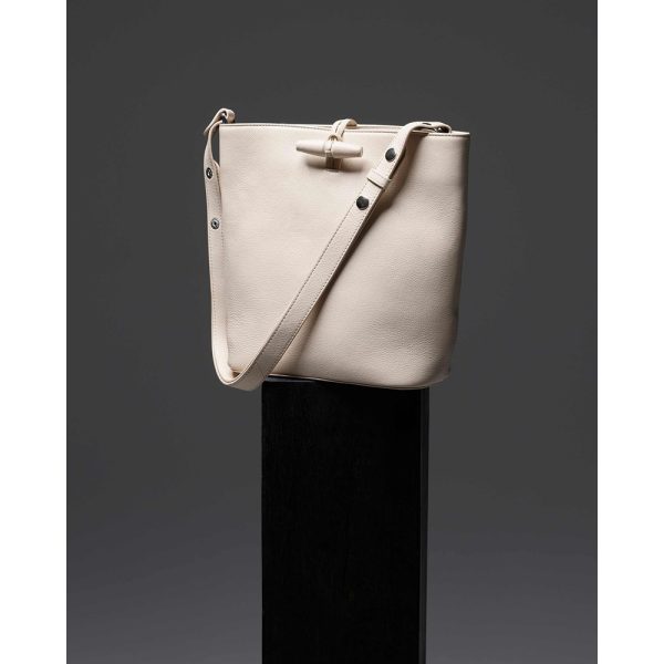 2025_05_ASS_WhistlesAW25_S7_098 V2