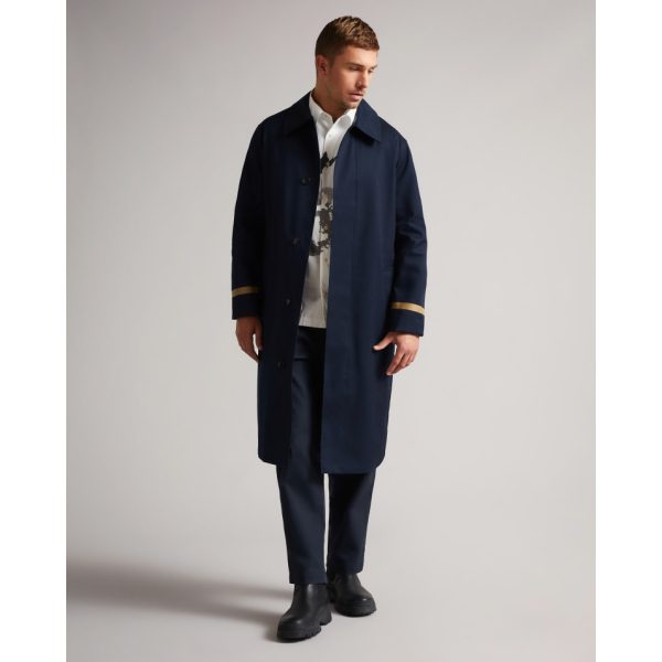 256461_DK-NAVY_1 256461_DK-NAVY_1