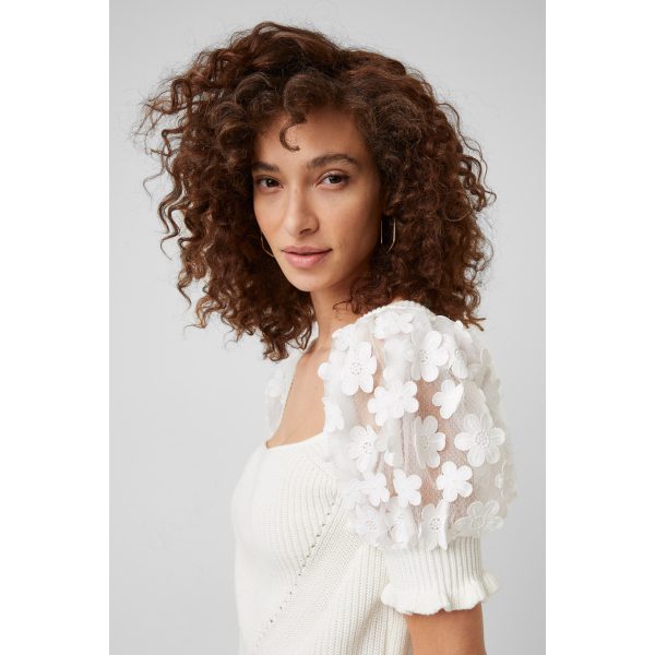 78RAE_WinterWhite 78RAE_WinterWhite