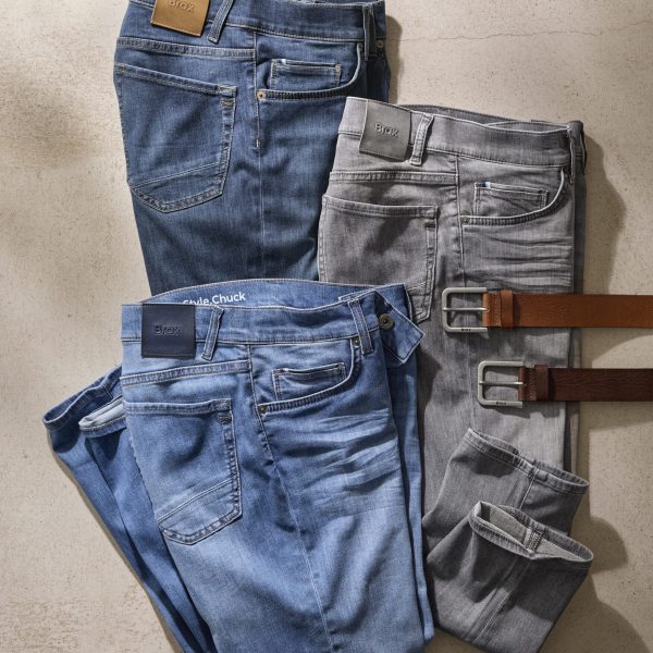 Brax_spring_summer_2026_original_BRAX stills 313