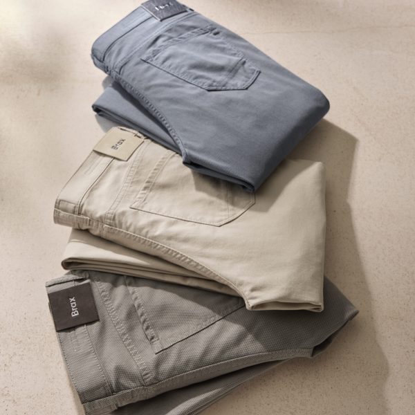 Brax_spring_summer_2026_original_BRAX stills 339 1