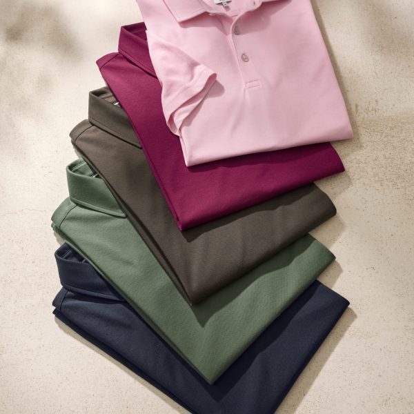 Brax_spring_summer_2026_original_BRAX stills 382