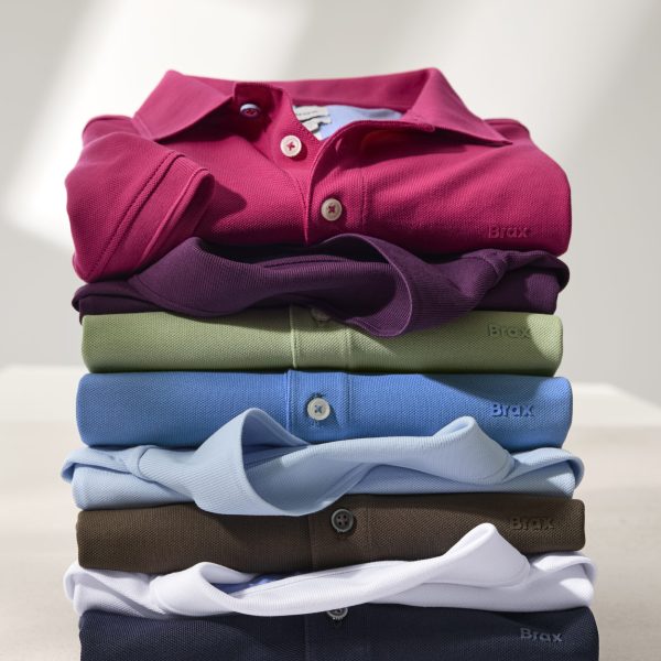 Brax_spring_summer_2026_original_BRAX stills 405