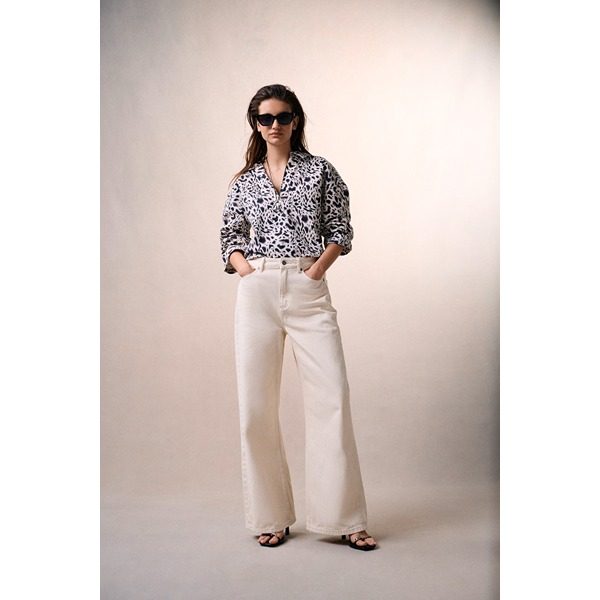 SS26 B.Intl Moto - B.Intl Santana Shirt LSH1750MI73 (4)