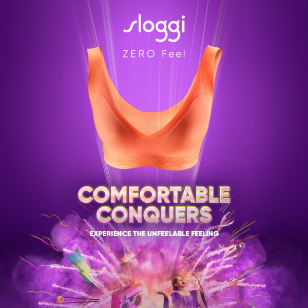 Sloggi_ZFCC_1080x1080 Sloggi_ZFCC_1080x1080