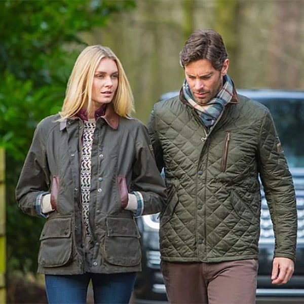 barbour02