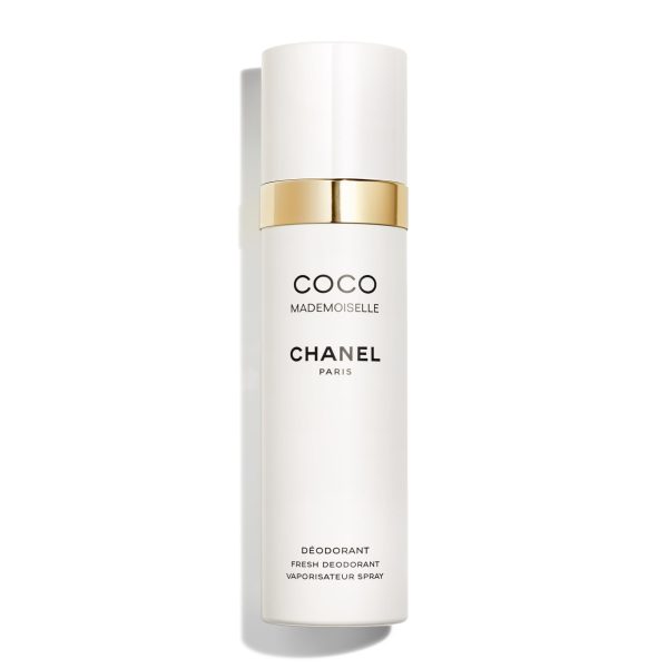 test-chanel-coco-mademoiselle-fresh-deodorant-spray-3-4fl-oz--packshot-default-116860-8833880719390