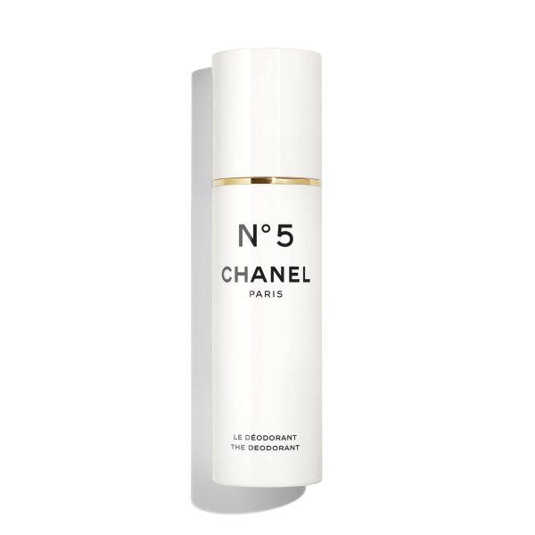 test-chanel-n-5-the-deodorant-3-4fl-oz--packshot-default-105738-8835353346078